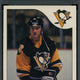 2024/25 Hit Parade Hockey Graded Card Limited Series 9 Hobby