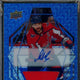 2024/25 Hit Parade Hockey Graded Card Limited Series 9 Hobby