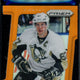 2024/25 Hit Parade Hockey Graded Card Limited Series 9 Hobby