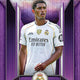 2025/26 Topps Deco UEFA Club Competitions Soccer Hobby
