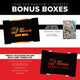 2026 Hit Parade Card Culture Soccer Card Exclusive Series 1 Hobby Box