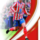 2024/25 Panini Immaculate Soccer Hobby