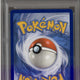 2019 Pokemon Unified Minds Mega Sableye & Tyranitar Tag Team GX 126/236 PSA 10