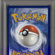 2025 Pokemon Surging Sparks Milotic ex SIR #237 PSA 10