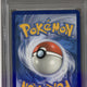 2019 Pokemon Cosmic Eclipse Charizard & Braixen GX Tag Team Secret 251/236 PSA 10
