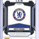 2024/25 Prizm EPL Didier Drogba Blue Shimmer Auto