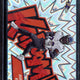2024 Panini Absolute Derrick Henry Kaboom