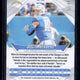 2024 Panini Phoenix Justin Herbert Auto /75
