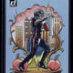 2024 Donruss Michael Penix Jr Downtown