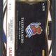 2024/25 Panini Select Takefusa Kubo Patch /10