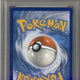 2020 POKEMON SWSH DONPHAN - HOLO PRERELEASE #067 PSA 10 - EU