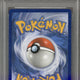 2019 POKEMON SUN & MOON F.A./MEWTWO & MEW GX UNIFIED MINDS - SECRET #242 PSA 10 - EU