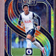 2024/25 Panini Select Premier League Heung-Min Son Tottenham Hotspur #107