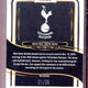 2024/25 Panini Select Premier League Heung-Min Son Tottenham Hotspur #107