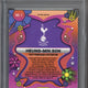 2022 Panini Prizm Premier League Heung-Min Son Groovy #1 PSA 10