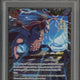 2023 One Piece Promo Edward Newgate Offline Regional - Top 16 #004 PSA 10