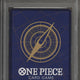 2023 One Piece Promo Marco Championship Reg-Top 32 #013 PSA 10