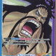 2022 One Piece OP01 EN Kaido Alternate Art-Errata #061