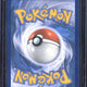 2025 Pokemon MEG EN Mega Latias ex SIR #181
