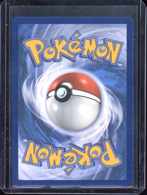 2025 Pokemon MEG EN Mega Latias ex SIR #181