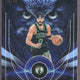 2024-25 Topps Midnight Jayson Tatum /35