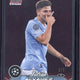 2024 Topps Stadium Club Chrome Julian Alvarez /5 #19