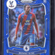 2021-22 Panini Prizm PL Michael Olise RC /340 #296