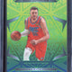2024-25 Panini Obsidian Isaiah Hartenstein