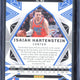 2024-25 Panini Obsidian Isaiah Hartenstein