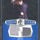 Upper Deck SP Game Used Golf David Duval Relic/49 #TG-DD