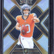 2023 Panini Select Football Bo Nix RC #506