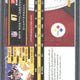 2010 Panini Limited Ben Roethlisberger Autograph 1/1 #76