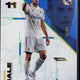 2025/26 Topps Los Blancos Gareth Bale /99 #MM-16