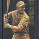 2025 Topps Gildes Collection Ernie Banks Statuesque #SQ-4