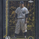 2025 Topps Chrome Yogi Berra /5 #136