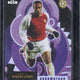 2024-25 Topps Deco Thierry Henry /25
