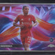 2025-26 Topps Chrome Rio Ngumoha RC Helix #HX-8