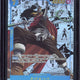 2023 One Piece OP03 JP Sogeking Manga Alternate Art #122