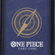 2023 One Piece OP03 JP Sogeking Manga Alternate Art #122