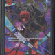 2025 One Piece PRB02 EN Shanks Special Alternate Art #007