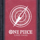 2024 One Piece OP07 JP Boa Hancock #OP07-038