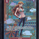 2023 One Piece OP05 JP Nami #OP01-016 SP