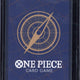2023 One Piece OP05 JP Nami #OP01-016 SP