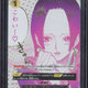 2025 One Piece JP You'll Frighten Me... #OP14-118