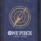 2025 One Piece JP You'll Frighten Me... #OP14-118