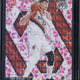 2024-25 Panini Mosaic Basketball Donovan Clingan RC /20 #246