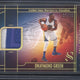 2024-25 Panini Silhouette Basketball Draymond Green /10 #FM-DYG