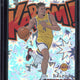 2024-25 Panini Revolution Basketball Dalton Knecht RC Kaboom! #24