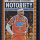 2024-25 Panini Mosaic Basketball  Shai Gilgeous-Alexander /49 #7