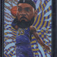 2026 Topps Finest Lebron James Headliners #H-9